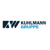 Milwaukee FUEL™ Akku-Rührgerät M18FPM-OX
