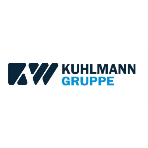Milwaukee Akku-Ventilator M18AFG2-0
